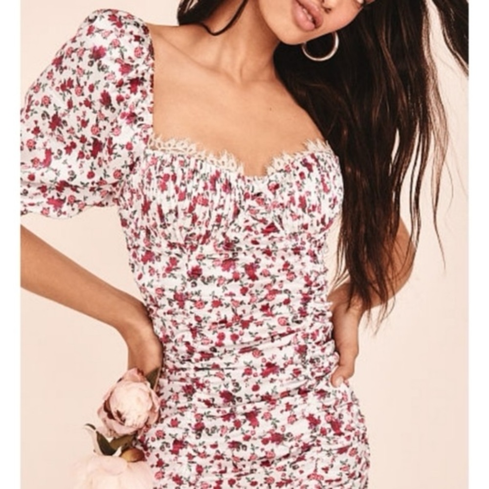 SOLD - Picture 2 of 16